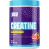 Creatine Monohydrate + taurin – 300 g, citron