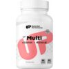 UP Multi Vitamin + Mineral