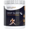 Deep Sleep Premium Formula