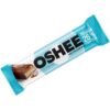 Oshee High Protein Bar – 49 g, vanilka