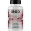 Lipogen