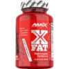 XFat Thermogenic Fat Burner