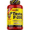 TestoF-200® (kapsle)