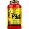 TestoF-200® (tablety) – 100 tbl