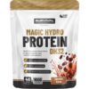 Magic Hydro Protein DH32 – 1000 g, hořká čokoláda
