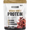 Hydro Whey Protein – 1000 g, mléčná čokoláda