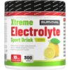 Xtreme Electrolyte Sport Drink – 300 g, mango
