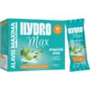 HydroMax