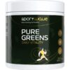 Pure Greens Daily Vitality