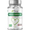 Omega 3 Krill Oil