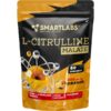 L-Citrulline Malate – 300 g, citron