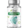 Probiotika Forte