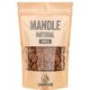 Mandle natural – 1000 g