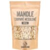 Mandle loupané nesolené – 200 g