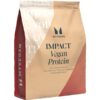 Impact Vegan Protein