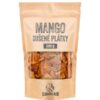 Mango sušené plátky – 500 g