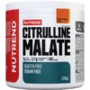 Citrulline Malate
