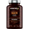 Essensey Niacin Forte