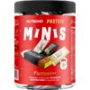 Protein Minis