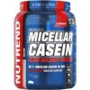 Micellar Casein – 2250 g, čoko-kakao