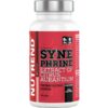 Synephrine