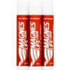 Magneslife – 25 ml, bez příchuti