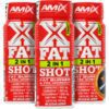 XFat® 2 in 1 Shot – 60 ml, ovocná