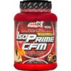 IsoPrime CFM® – 28 g, dvojitá bílá čokoláda