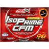 IsoPrime CFM® – 1000 g, jablko-skořice