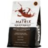 Matrix – 2270 g, jahoda