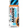 MagneShot Forte – 20x 60 ml, neutral