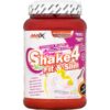 Shake 4 Fit&Slim – 1000 g, čokoláda