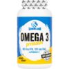Omega 3 Premium XXL