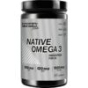 Native Omega 3
