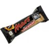 Mars HiProtein Low Sugar Bar – 57 g, slaný karamel