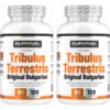 Tribulus Terrestris Original Bulgarian – akce 1+1 zdarma