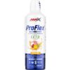 ProFlex Collagen Liquid – 1000 ml, ovoce