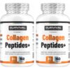Collagen Peptides+ – akce 1+1 zdarma