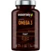 Essensey Omega 3