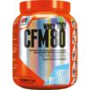 CFM Instant Whey 80 – 30 g, jahoda-banán