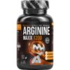 Arginine Maxx 1200