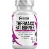 Thermaxx Fat Burner
