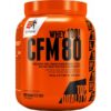 CFM Instant Whey 80 – 1000 g, čokoláda